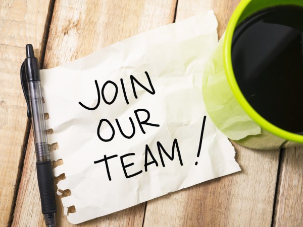 Digital Strategy Advisor