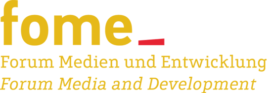 fome 2022 symposium
